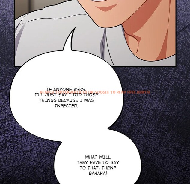 Read Hentai Image 146 61138 in comic Idiot Virus - Chapter 49 - www.hentaitnt.net