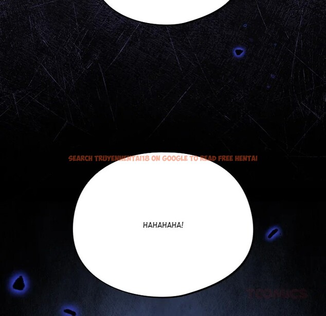 Read Hentai Image 147 61138 in comic Idiot Virus - Chapter 49 - www.hentaitnt.net