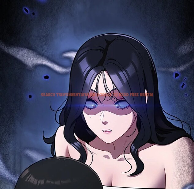 Read Hentai Image 148 61138 in comic Idiot Virus - Chapter 49 - www.hentaitnt.net