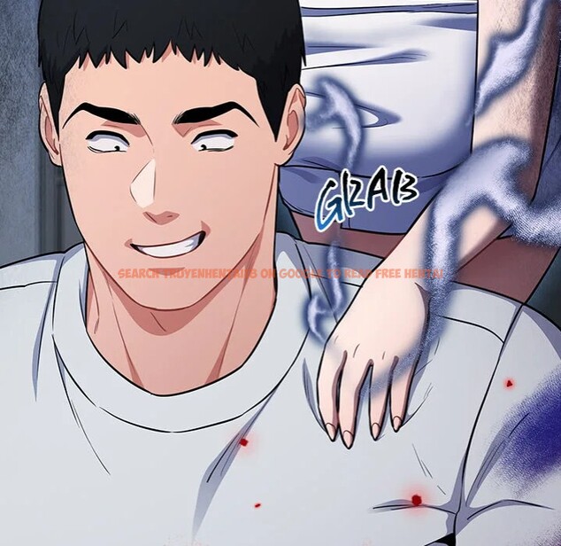 Read Hentai Image 149 61138 in comic Idiot Virus - Chapter 49 - www.hentaitnt.net