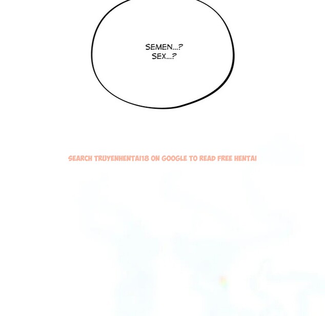 Read Hentai Image 15 61137 in comic Idiot Virus - Chapter 49 - www.hentaitnt.net