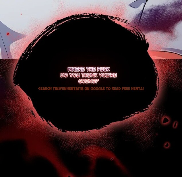 Read Hentai Image 150 61138 in comic Idiot Virus - Chapter 49 - www.hentaitnt.net