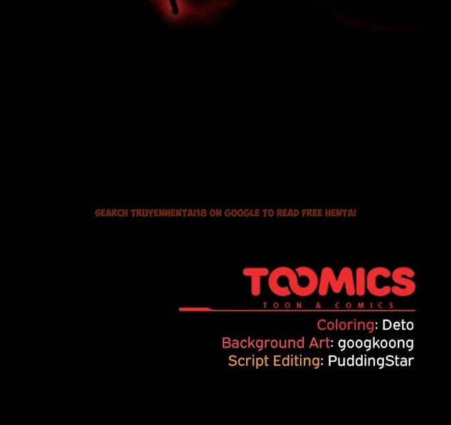 Read Hentai Image 151 61138 in comic Idiot Virus - Chapter 49 - www.hentaitnt.net