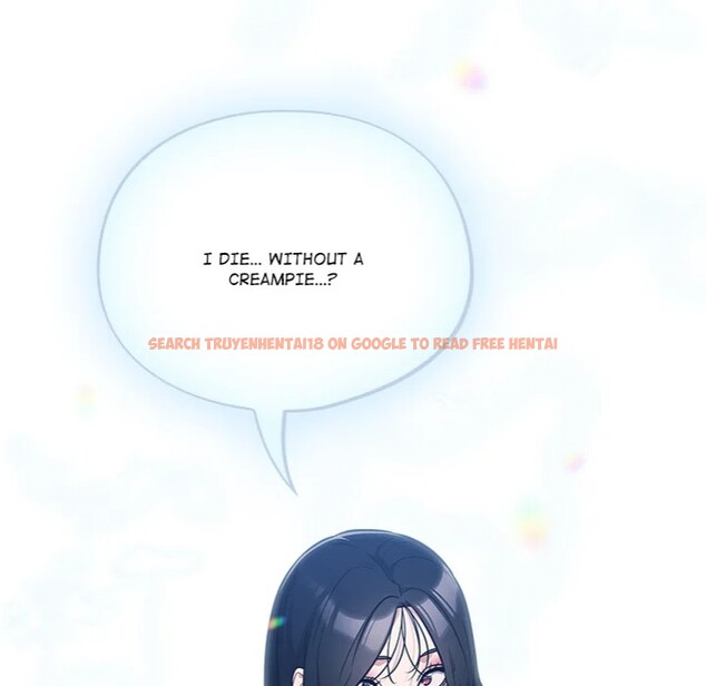 Read Hentai Image 16 61137 in comic Idiot Virus - Chapter 49 - www.hentaitnt.net