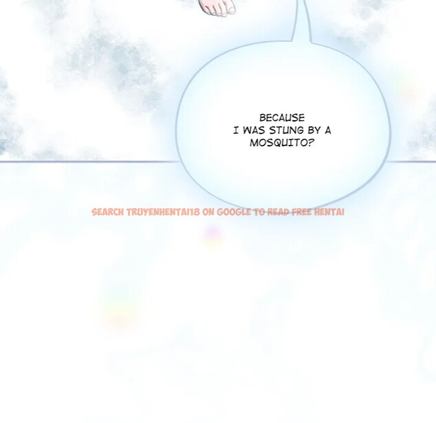 Read Hentai Image 18 61137 in comic Idiot Virus - Chapter 49 - www.hentaitnt.net