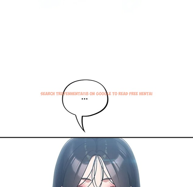 Read Hentai Image 19 61137 in comic Idiot Virus - Chapter 49 - www.hentaitnt.net