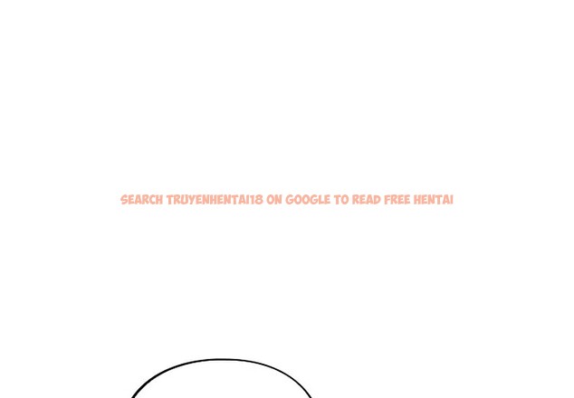 Read Hentai Image 2 61137 in comic Idiot Virus - Chapter 49 - www.hentaitnt.net