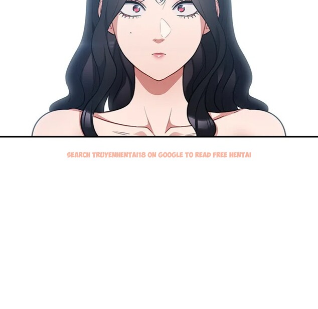 Read Hentai Image 20 61137 in comic Idiot Virus - Chapter 49 - www.hentaitnt.net