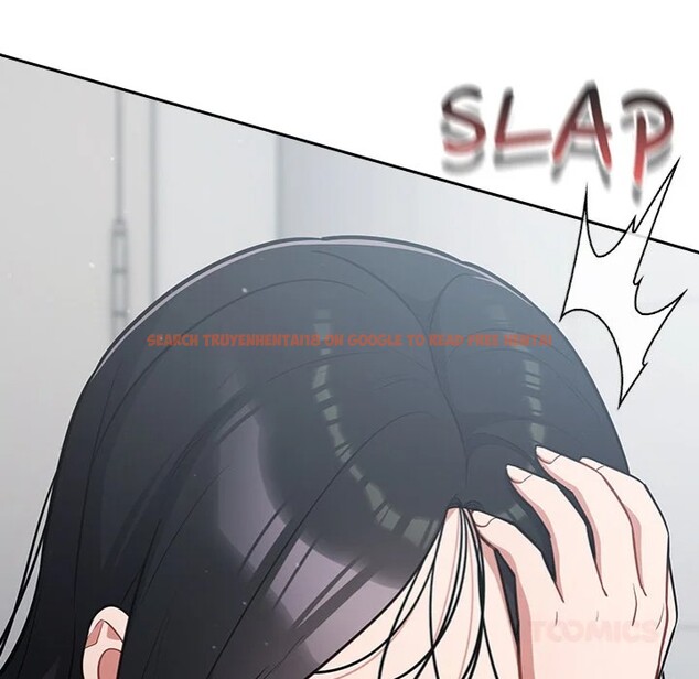 Read Hentai Image 21 61137 in comic Idiot Virus - Chapter 49 - www.hentaitnt.net