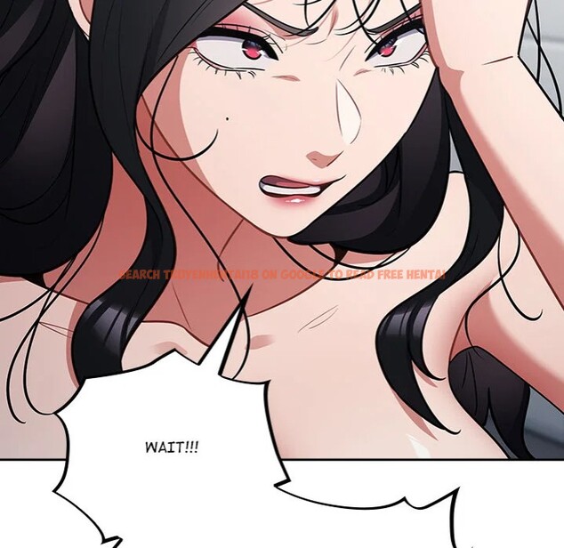 Read Hentai Image 22 61137 in comic Idiot Virus - Chapter 49 - www.hentaitnt.net