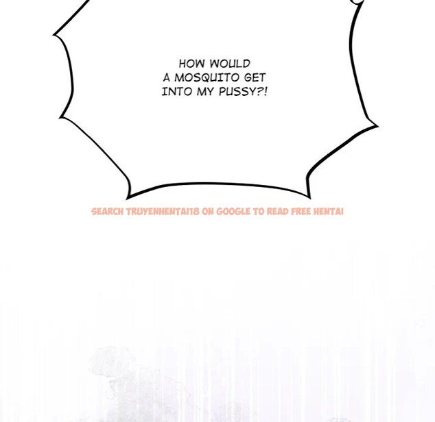 Read Hentai Image 23 61137 in comic Idiot Virus - Chapter 49 - www.hentaitnt.net