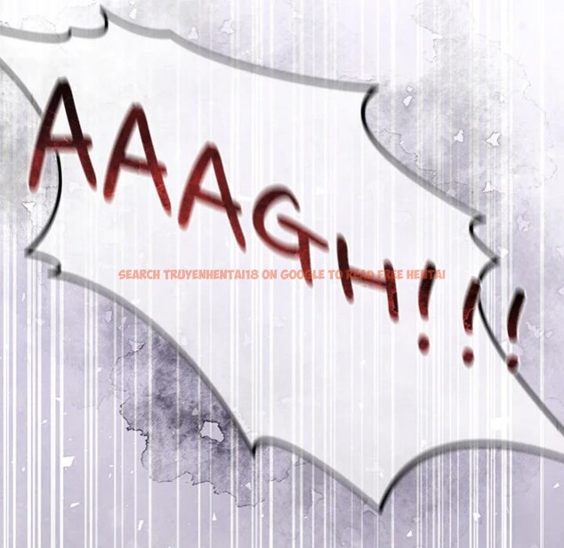 Read Hentai Image 24 61137 in comic Idiot Virus - Chapter 49 - www.hentaitnt.net