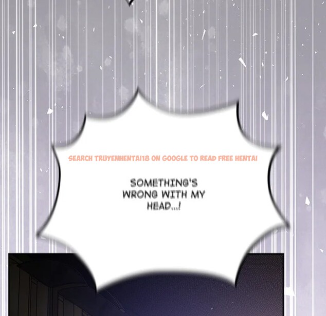 Read Hentai Image 28 61137 in comic Idiot Virus - Chapter 49 - www.hentaitnt.net