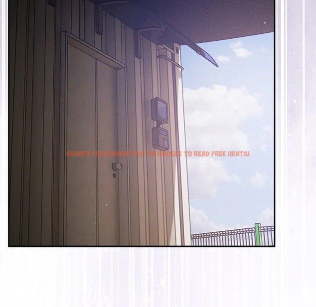 Read Hentai Image 29 61137 in comic Idiot Virus - Chapter 49 - www.hentaitnt.net