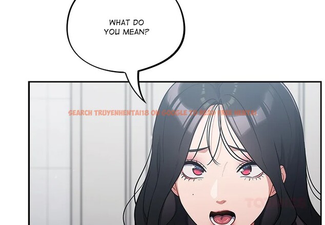 Read Hentai Image 3 61137 in comic Idiot Virus - Chapter 49 - www.hentaitnt.net