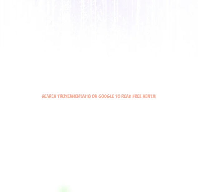 Read Hentai Image 30 61137 in comic Idiot Virus - Chapter 49 - www.hentaitnt.net