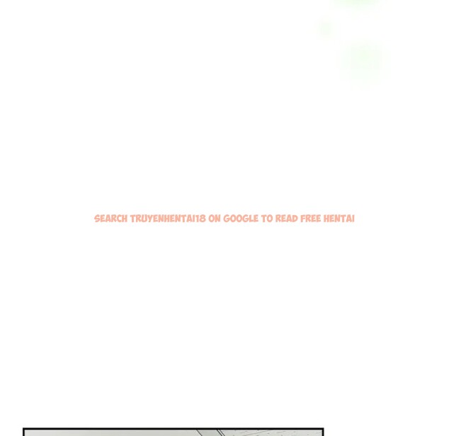 Read Hentai Image 32 61137 in comic Idiot Virus - Chapter 49 - www.hentaitnt.net