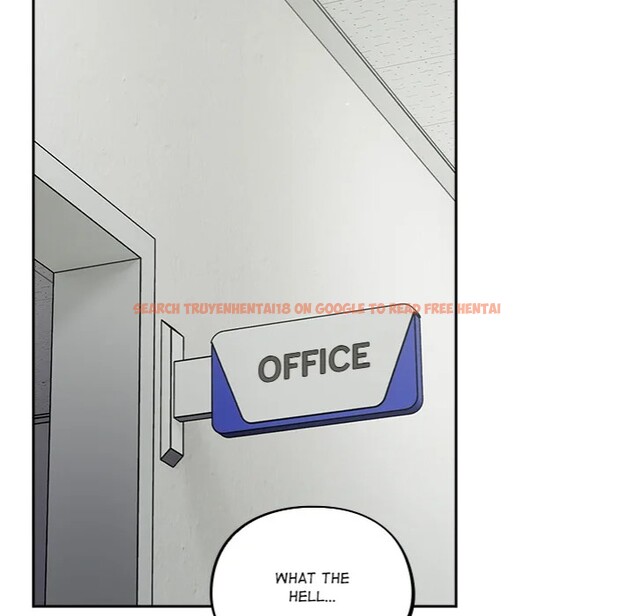 Read Hentai Image 33 61137 in comic Idiot Virus - Chapter 49 - www.hentaitnt.net