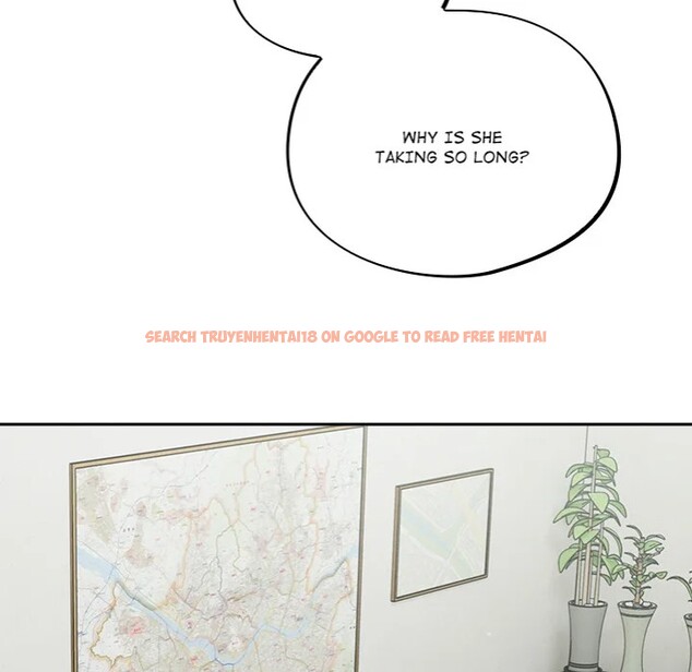 Read Hentai Image 34 61137 in comic Idiot Virus - Chapter 49 - www.hentaitnt.net