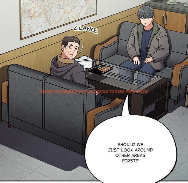 Read Hentai Image 35 61137 in comic Idiot Virus - Chapter 49 - www.hentaitnt.net