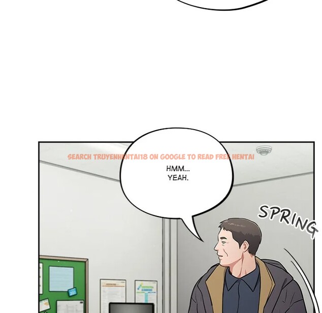 Read Hentai Image 36 61137 in comic Idiot Virus - Chapter 49 - www.hentaitnt.net
