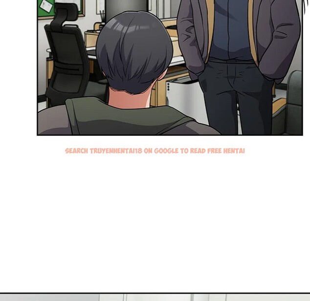 Read Hentai Image 37 61137 in comic Idiot Virus - Chapter 49 - www.hentaitnt.net