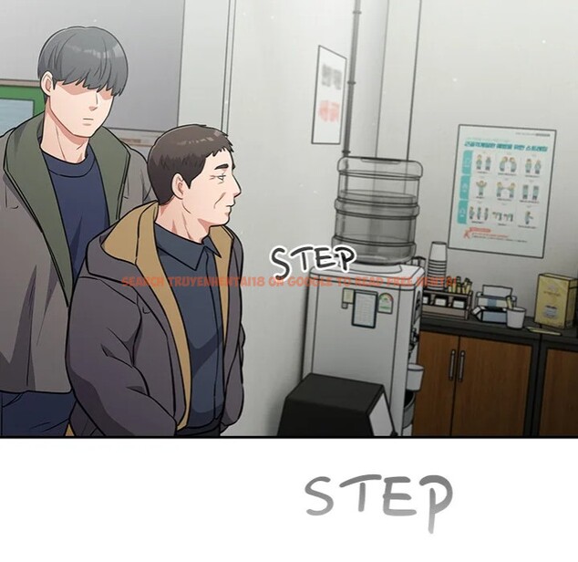 Read Hentai Image 38 61137 in comic Idiot Virus - Chapter 49 - www.hentaitnt.net