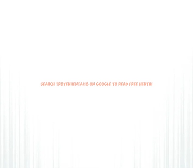 Read Hentai Image 39 61137 in comic Idiot Virus - Chapter 49 - www.hentaitnt.net