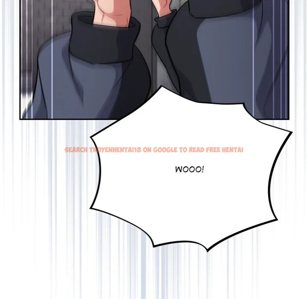 Read Hentai Image 41 61137 in comic Idiot Virus - Chapter 49 - www.hentaitnt.net