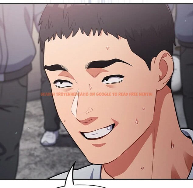 Read Hentai Image 42 61137 in comic Idiot Virus - Chapter 49 - www.hentaitnt.net