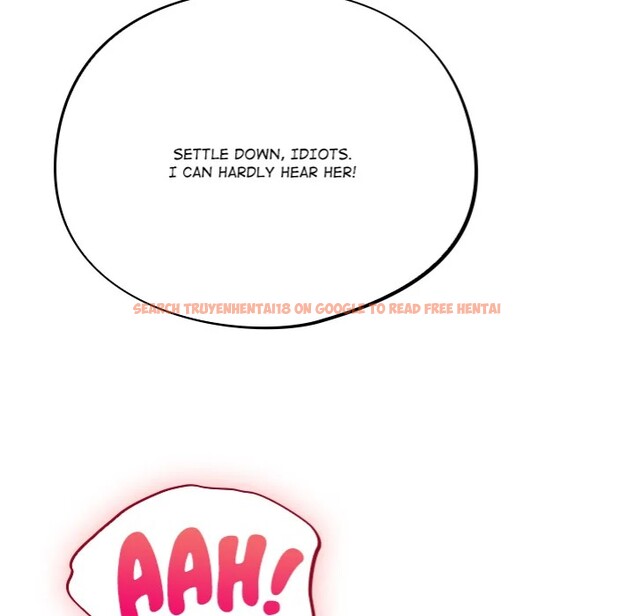 Read Hentai Image 43 61137 in comic Idiot Virus - Chapter 49 - www.hentaitnt.net