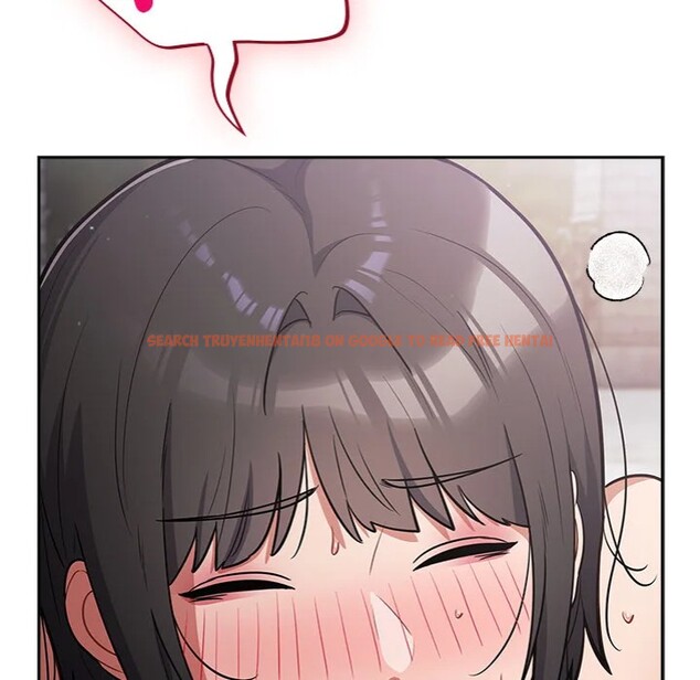 Read Hentai Image 44 61137 in comic Idiot Virus - Chapter 49 - www.hentaitnt.net