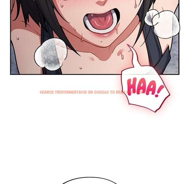 Read Hentai Image 45 61137 in comic Idiot Virus - Chapter 49 - www.hentaitnt.net