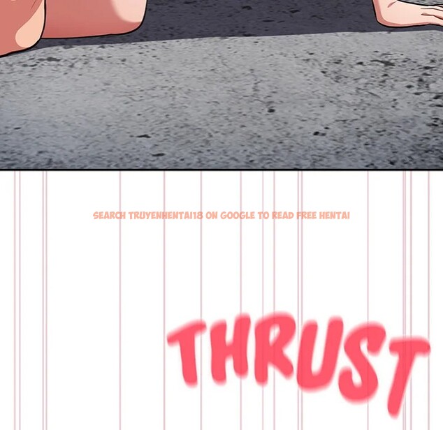 Read Hentai Image 49 61137 in comic Idiot Virus - Chapter 49 - www.hentaitnt.net