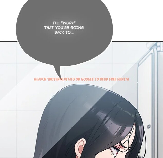 Read Hentai Image 5 61137 in comic Idiot Virus - Chapter 49 - www.hentaitnt.net