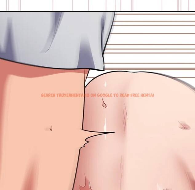 Read Hentai Image 50 61137 in comic Idiot Virus - Chapter 49 - www.hentaitnt.net