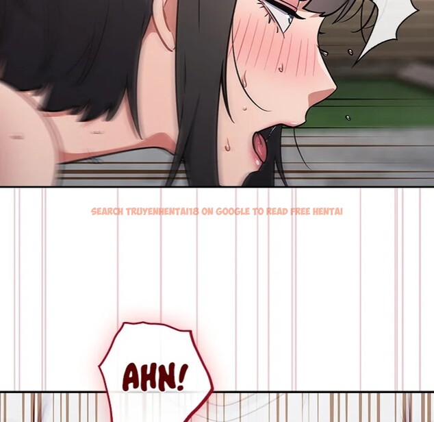 Read Hentai Image 52 61137 in comic Idiot Virus - Chapter 49 - www.hentaitnt.net