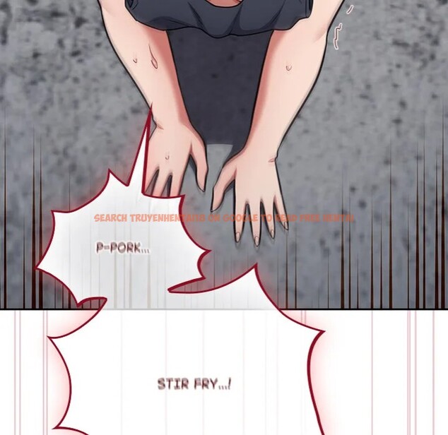 Read Hentai Image 55 61137 in comic Idiot Virus - Chapter 49 - www.hentaitnt.net