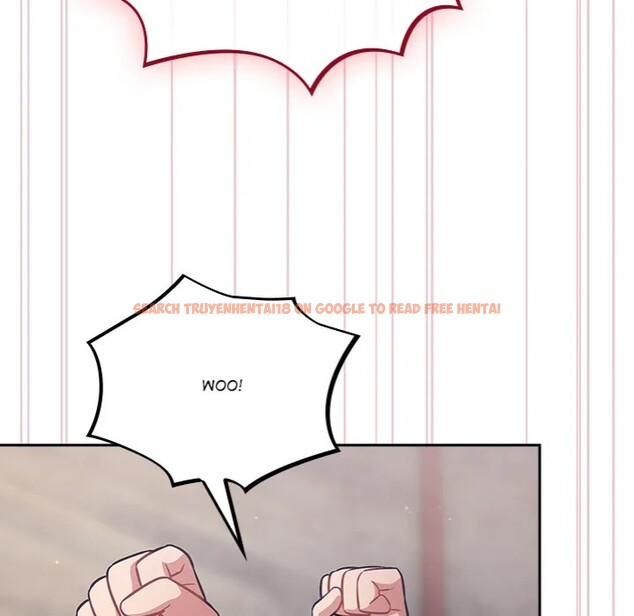 Read Hentai Image 56 61137 in comic Idiot Virus - Chapter 49 - www.hentaitnt.net