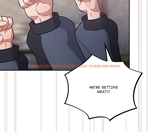 Read Hentai Image 57 61137 in comic Idiot Virus - Chapter 49 - www.hentaitnt.net