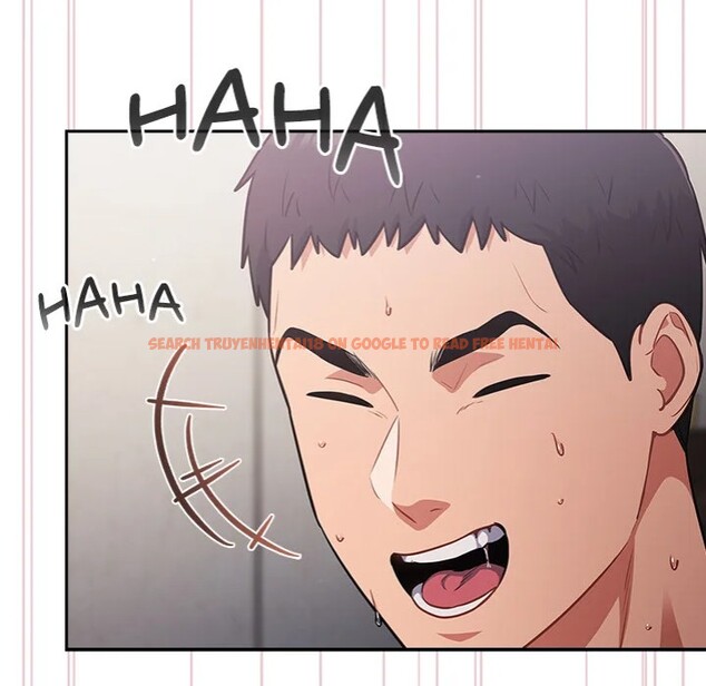 Read Hentai Image 58 61137 in comic Idiot Virus - Chapter 49 - www.hentaitnt.net