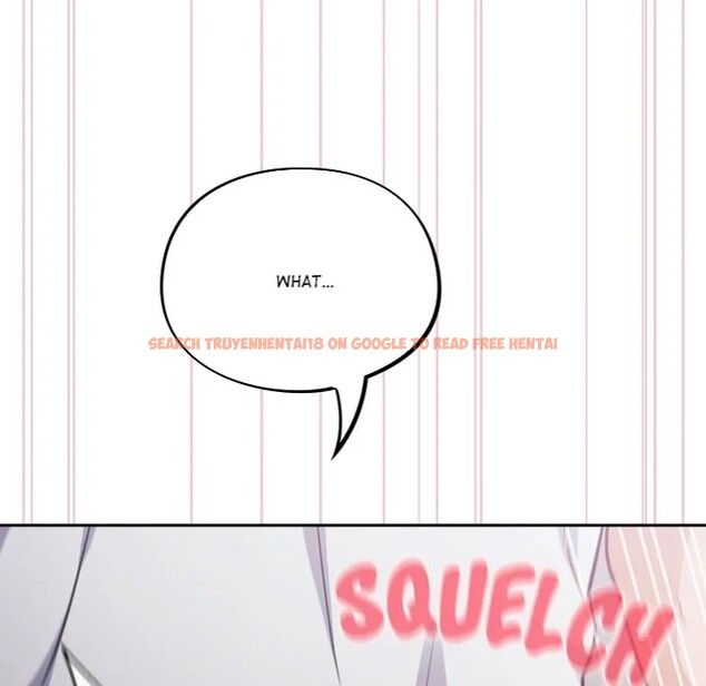 Read Hentai Image 59 61137 in comic Idiot Virus - Chapter 49 - www.hentaitnt.net