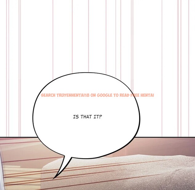 Read Hentai Image 61 61137 in comic Idiot Virus - Chapter 49 - www.hentaitnt.net