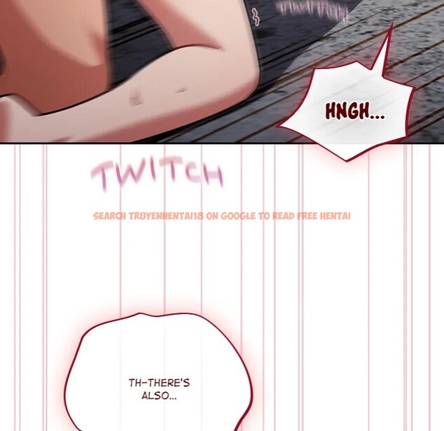 Read Hentai Image 63 61137 in comic Idiot Virus - Chapter 49 - www.hentaitnt.net