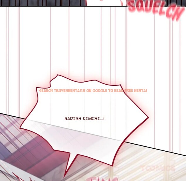 Read Hentai Image 66 61137 in comic Idiot Virus - Chapter 49 - www.hentaitnt.net