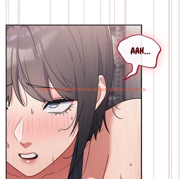 Read Hentai Image 69 61137 in comic Idiot Virus - Chapter 49 - www.hentaitnt.net