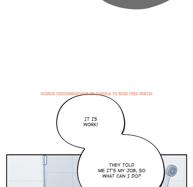 Read Hentai Image 7 61137 in comic Idiot Virus - Chapter 49 - www.hentaitnt.net