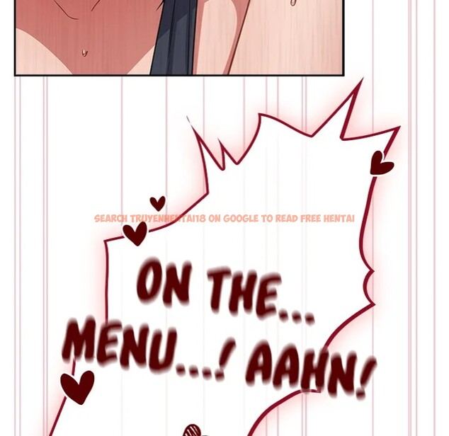 Read Hentai Image 70 61137 in comic Idiot Virus - Chapter 49 - www.hentaitnt.net