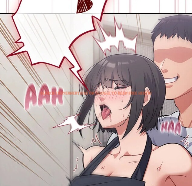 Read Hentai Image 71 61137 in comic Idiot Virus - Chapter 49 - www.hentaitnt.net