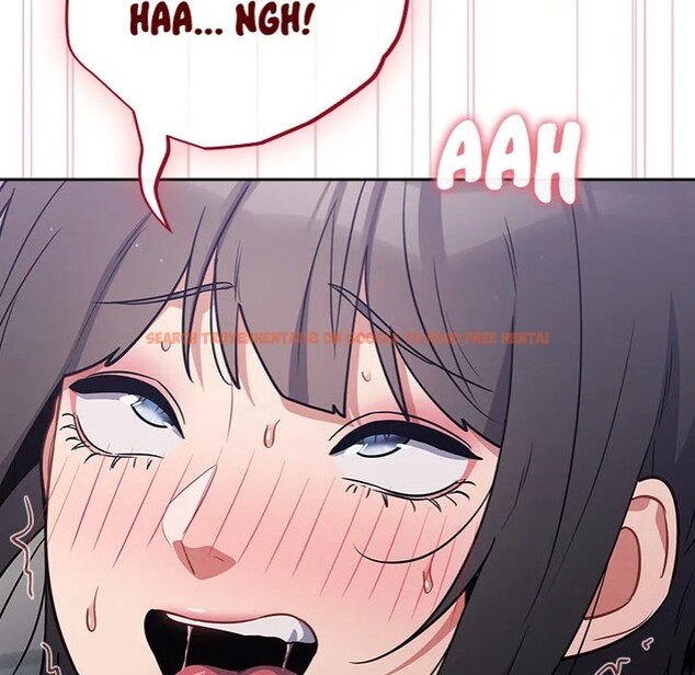 Read Hentai Image 74 61137 in comic Idiot Virus - Chapter 49 - www.hentaitnt.net